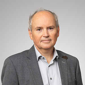 juerg_pfister