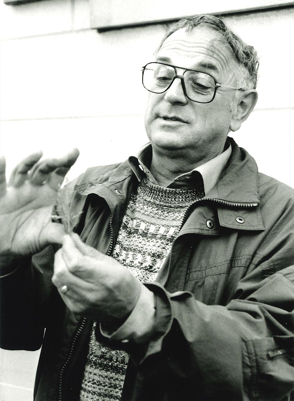 nachruf_august_schlaefli