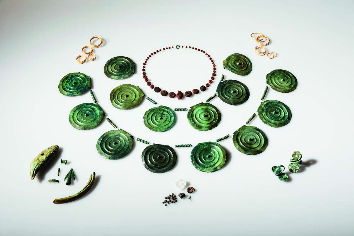 Leuzinger_Abbildung 1