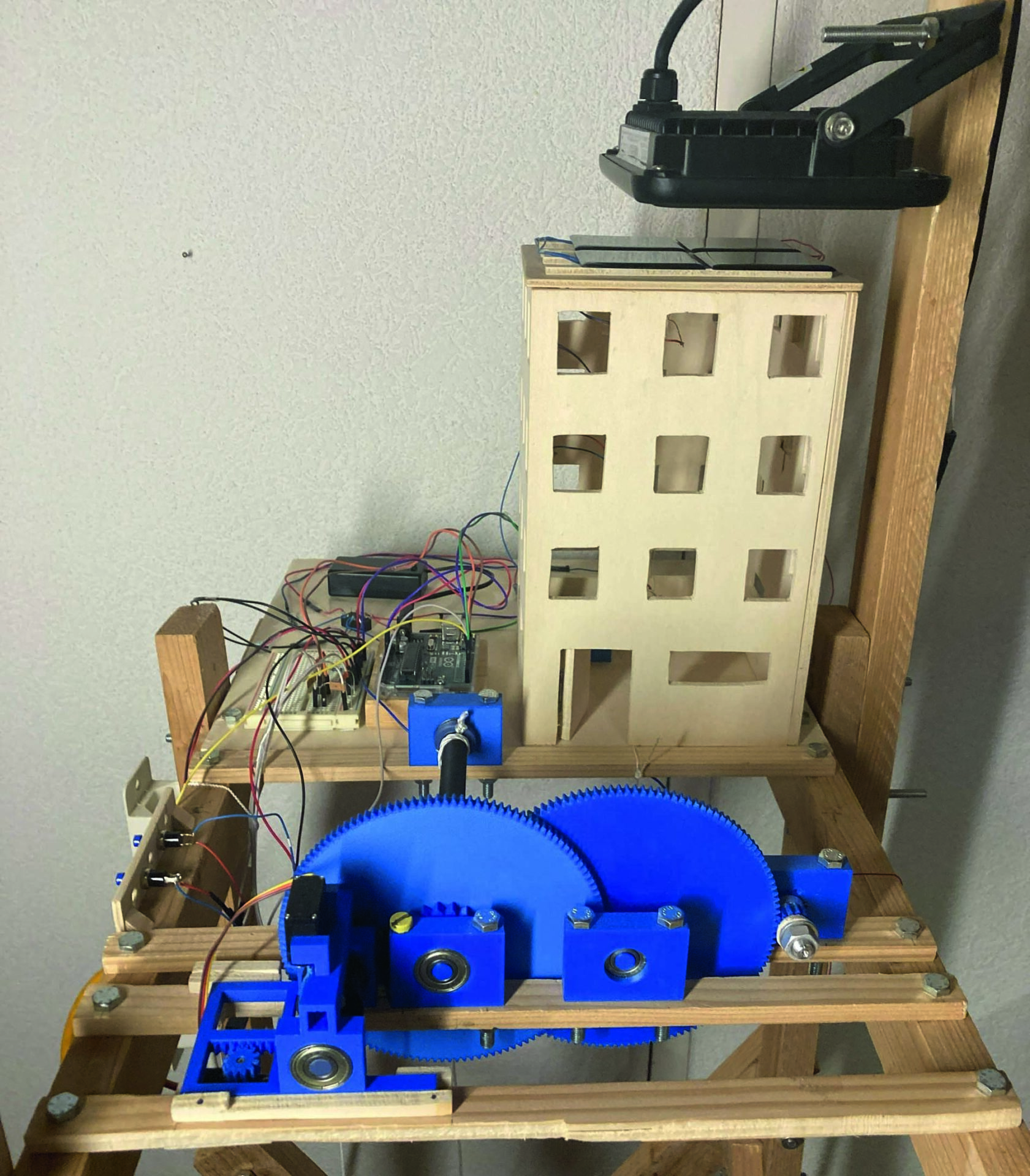 Rieder_Schärer_Abbildung 1