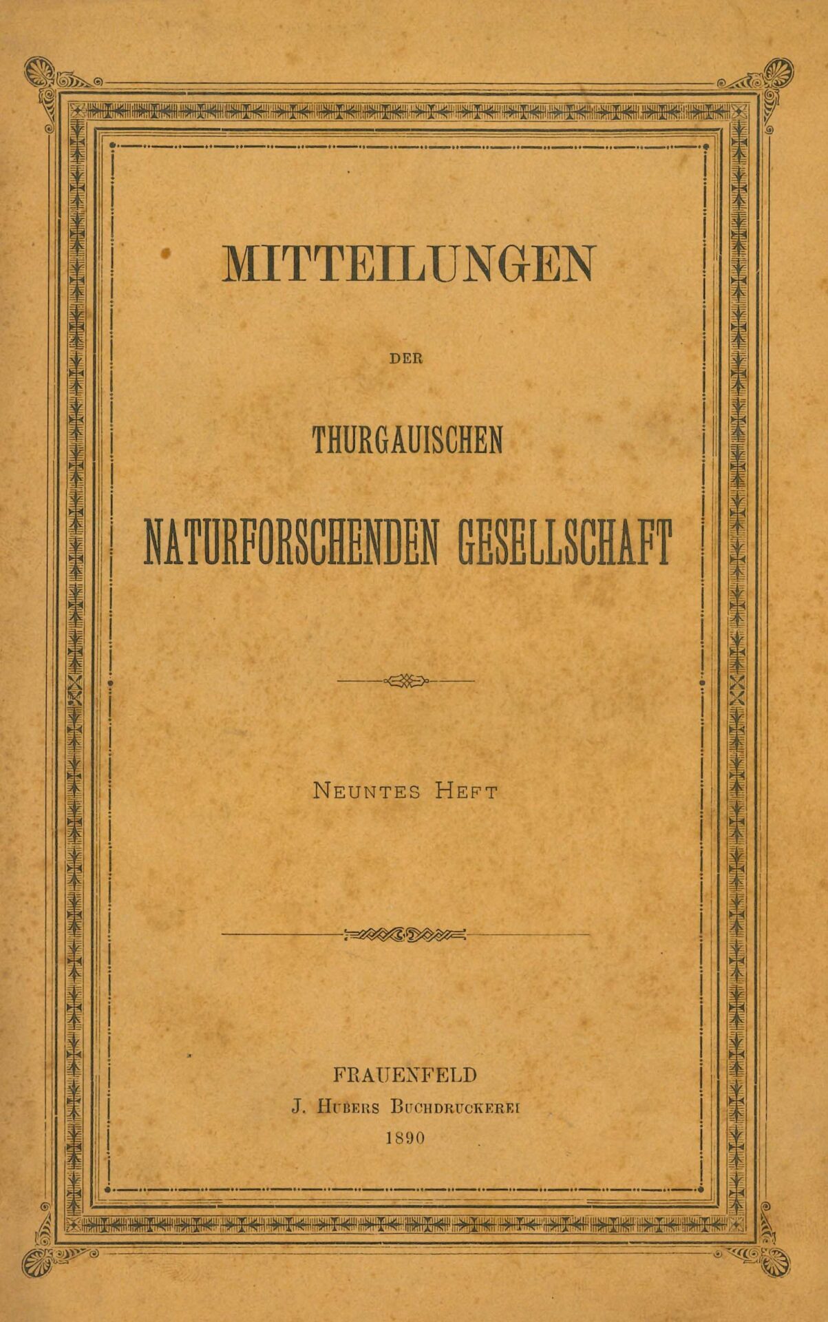 Seite_26_neue_Abbildung_Beitrag_Geisser
