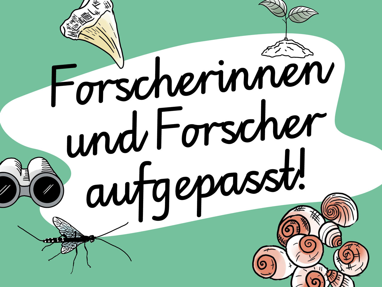 tng_mag_digital_familienseite_teaser